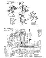 Buy A Bosch UF 150  RATCHET CAP 2601322013 Spare Part