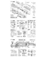 Buy A Bosch 602239188 O-RING 1600210037 Spare Part