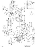 Buy A Hitachi C10FCE2 TURN TABLE 326695 Spare Part