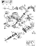 Buy A Dewalt DW678 Not Available 000000-00 Spare Part Type 4