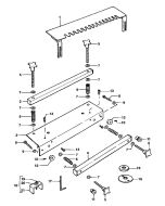 Buy A Dewalt DE6251 NO LONGER AVAILABLE 000000-00 Spare Part Type 1