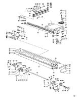 Buy A Dewalt DE3471 SCREW 760243-00 Spare Part Type 1