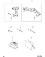 Buy A Hitachi KC10DBL MODEL UC 10SFL CHARGER Spare Part