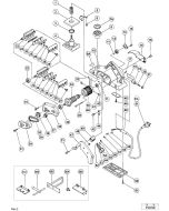 Buy A Hitachi P20SE SCALE 316400 Spare Part