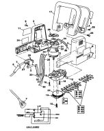 Buy A Black & Decker FT420-----A Discontinued 000000-00 Spare Part Tye: 1