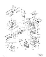 Buy A Hitachi F-30A PILLAR TERMINAL 938307 Spare Part