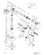 Buy A Hitachi G23UA2 SPRING 320219 Spare Part