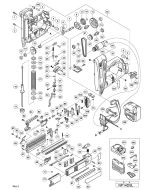 Buy A Hitachi NP14DSL DRUM 329164 Spare Part