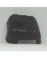 Buy A Hitachi CH22EAP2 CLEANER COVER 6698609 Spare Part