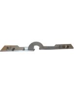 Dewalt DW771 FENCE DWS778 N136428 Spare Part Type 2 