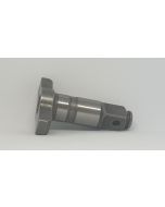 Makita BTW450 ANVIL  TW0350/BTW450 324406-1 Spare Part