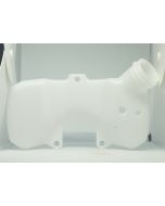 Buy A Hitachi CG 22EJ2 TANK, WHITE 6691592 Spare Part