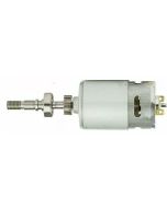 Buy A Dremel 8200 Motor 2 610 005 460 Spare Part Tye: F 013 820 000