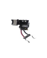 Buy A Ryobi LCDI1802M SWITCH ASSEMBLY 5131029463 Spare Part Tye: 5133000415