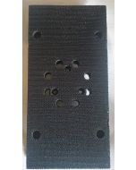 Ryobi ESS3215VHG SANDING PLATE 5131027530 Spare Part Type: 5133000357