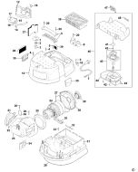 Buy A Dewalt D27901 SCREW 597066-00 Spare Part Type 1