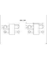 Buy A Dewalt DW558L NO LONGER AVAILABLE 000000-00 Spare Part Type 3