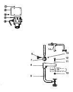 Buy A Dewalt DW252-A-E Not Available 000000-00 Spare Part Type 1