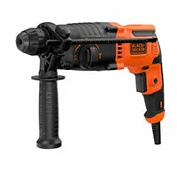 Black & Decker Compact Hammers