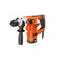 Black & Decker Demolition Hammers