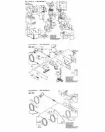 Buy A Bosch AHR 1000 ROLLER 1609350003 Spare Part Type: 600811003