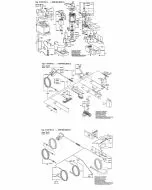 Buy A Bosch AHR 900 PUSH-BUTTON 1609350004 Spare Part Type: 600813003