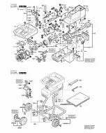 Buy A Bosch AXT 1800 CONNECTION PART 1605190060 Spare Part Type: 600850042