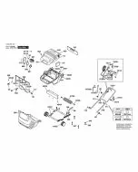 Buy A Bosch AMR 32 F PIN F016T44492 Spare Part Type: 600888103