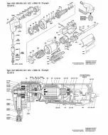 Buy A Bosch N 160 E TRACK-SUPPORTING ROLLER 24x9.8-RST08 3609202086 Spare Part