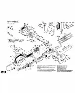 Buy A Bosch 601535041 POLE SHOE 240V 1604220111 Spare Part