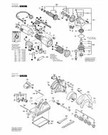 Buy A Bosch GNF 35 CA MANUFACTURER'S NAMEPLATE 3601119179 Spare Part