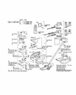 Buy A Bosch P 800 S BATTERY CHARGER 220V 1607224002 Spare Part Type: 603231921