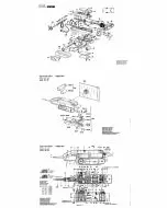 Buy A Bosch PBS 75 E STOP PLATE 1608000092 Spare Part