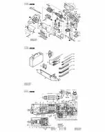 Buy A Bosch PMS 400 P CLUTCH SLEEVE 2606491007 Spare Part