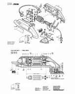 Buy A Bosch PDA 120 E CONTACT SPRING 2601329037 Spare Part