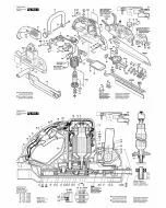 Buy A Bosch PFZ 1400 AE  SPRING RETAINING RING DIN 471-12x1-FSTM 2916650903 Spare Part