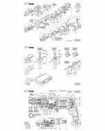 Buy A Bosch 320 COMPRESSION SPRING 1614611006 Spare Part Type: 3611B50403