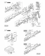 Buy A Bosch 3210611210573 RECESSED-HEAD SCREW DIN 7981-ST3.5x9.5-F 2603435015 Spare Part Type: 