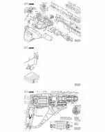 Buy A Bosch / 0611211775 PARTS SET 110V 1617000142 Spare Part Type: 