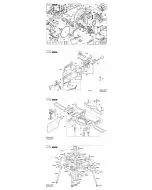 Buy A Bosch PCM 10  HOLDING BRACKET 1609203T20 Spare Part