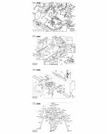 Buy A Bosch PCM 8 S  SAFETY COVER 1609203T74 Spare Part