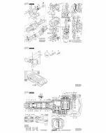 Buy A Bosch GSH 16-28 GEAR HOUSING 1617000490 Spare Part Type: 3611C35060