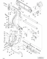 Buy A Hitachi C12RSH BASE RUBBER 323606 Spare Part