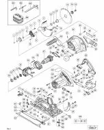 Buy A Hitachi C6BUY HITACHI PLATE 328922 Spare Part