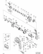 Buy A Hitachi DV13VSS HOUSING 330714 Spare Part