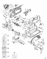 Buy A Dewalt DW935K SCREW, METAL THD FRM,M4X16 T20 330045-06 Spare Part Type 3