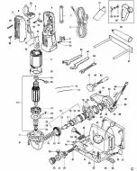 Buy A Dewalt DW685K Not Available 140151201 Spare Part Type 3