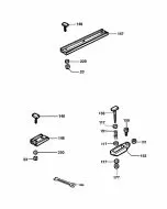 Buy A Dewalt DE2010 NUT 725886 Spare Part Type 1