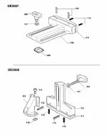 Buy A Dewalt DE2008 SPRING COMPRESSION 658120-00 Spare Part Type 1