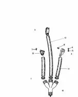 Buy A Dewalt DE7779 SCREW 860094-03 Spare Part Type 1